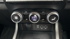 Renault Arkana 1.6 E-TECH Hybrid 145 R.S. Line 5dr Auto Hybrid Estate